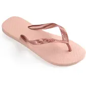 Havaianas Top Tiras Flip-flops
