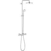 GROHE Tempesta System 210, 1 styck