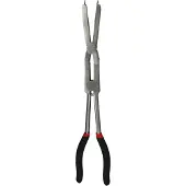 Ks Tools 5007016 Låsringstång