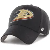 47 Nhl Anaheim Ducks Mvp Keps