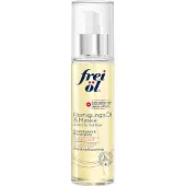 Frei öl GesichtsÖl ReinigungsÖl & Maske Rengörande olja 100 ml