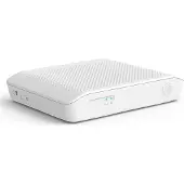 Cambium Networks NSE3000 Gigabit Ethernet router White