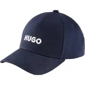 HUGO Jude 10261144 Keps