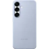 Samsung Galaxy S25+ Kindsuit Case Light Blue