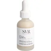 SVR Clairial 30ml Ansiktsbehandling