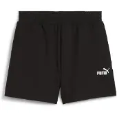 Puma Ess Small N1 Logo 4” Lightweight Sportshorts