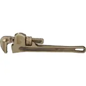 Ks Tools 963.0022, 600 g