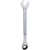 Ks Tools 503.4689 503.4689 Ringspärrnyckel Nyckelvidd (Tum) (för titel) 3/4