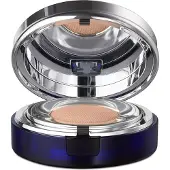 La Prairie Skin Caviar Complexion Essence-In-Foundation Spf 25/Pa+++ Kompaktfoundation 30 ml Pure Ivory