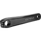 Shimano Fc-rx600 Vänster Vevarm