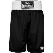 Lonsdale Amateur Boxing Trunks Shorts