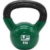 Ufe Iron Cast Kettlebell 6kg