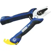 Rapid Kopplingstång FP20