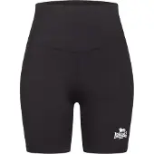 Lonsdale Ludwell Korta Leggings
