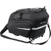 Vaude Bike Silkroad Plus I-rack 16l Cykelväska