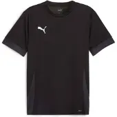 Puma Funktionstopp svart / vit