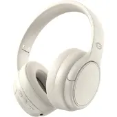 Conceptronic Parris03c Trådlösa Hörlurar