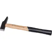 Peddinghaus Snickarhammare 511602 22 mm 230 g ask