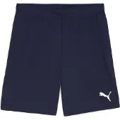 Puma B.93 Klub Shorts - Navy - , storlek Medium