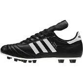 Adidas Copa Mundial Fotbollsskor