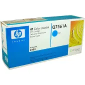 HP Xerox cyan toner 3500 sidor