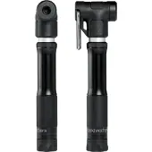 Crankbrothers Sterling S Mini Pump