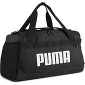 Puma Challenger Duffle Väska