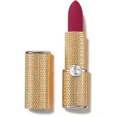 By Terry Rouge Opulent Refillable Läppstift 4 g Nr. 10. - Cherry Chérie