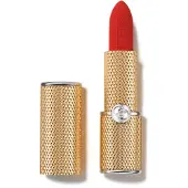 By Terry Rouge Opulent Refillable Läppstift 4 g Nr. 6. - Red Alert