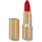 By Terry By-Terry Smink LapparRouge Opulent 9 Red Couture 3.5 g ()