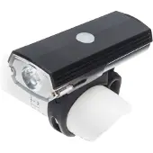 Blackburn Dayblazer 2.0 2023 Framlampa