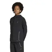Adidas Real Madrid Tiro 25 Competition Vis Tech Resa Tröja