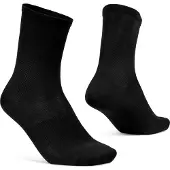 Gripgrab Lightweight Airflow Socks Black