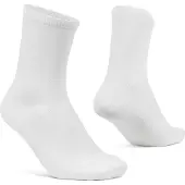 Gripgrab Lightweight Airflow Socks White