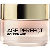 L'Oréal Age Perfect Golden Cream 50 ml