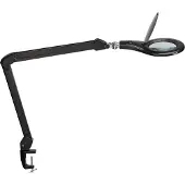 MAUL 8263390 Arbetsbelysning 5 mm 2021 Energieffektivitetsklass E (A - G)