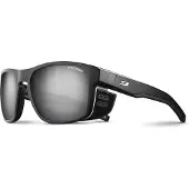 Julbo Shield M Black/white Spectron 4 solglasögon