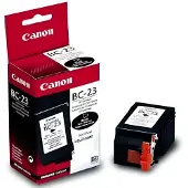 Canon Bc 23 Bläckpatron