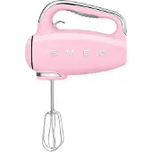 Smeg 50s Style Hmf01 250w Degblandare