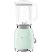 Smeg Blf03pgeu Blender
