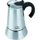 Jata Kaffebryggare Modcax112 Odin Italienska 12 Koppar