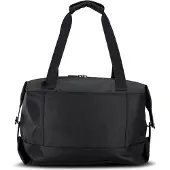 Ogio Pace Pro Duffelväska