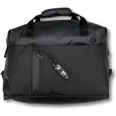 Ogio Pace Pro Duffelväska
