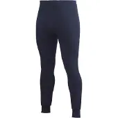 Woolpower Long Johns 200 Dark Navy