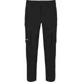 Salewa Puez Durastretch Cargo Byxor