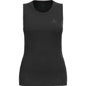 Odlo Merino 160 Ärmlös Baslager