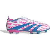 Adidas Predator League Fg Fotbollsskor