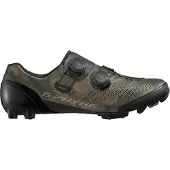 Shimano Xc903 Mtb-skor