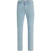Jack & Jones Clark Evan Am 795 Jeans