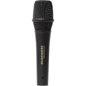 Marantz Microphone Professional M4U